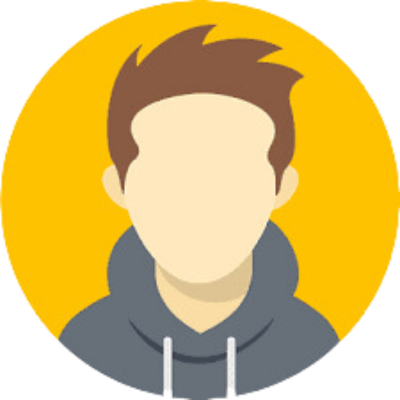 mightyhero370 For Loops